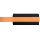 ΦΟΡΗΤΟ ΗΧΕΙΟ XIAOMI SOUND POCKET (QBH4269GL) BLACK  WATERPROOF